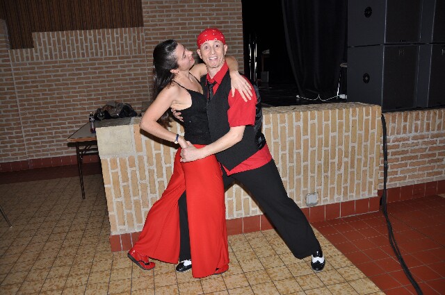 min 2008 10 18 hazebrouck 315